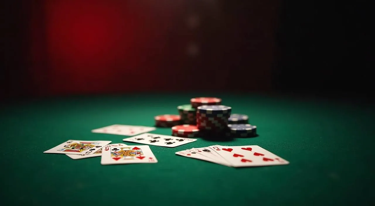 BPL Powerplay Slots