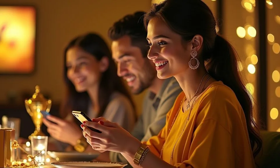 Player guide and glossary